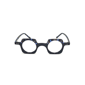 Takara in Maya Tortoise